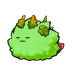8055040