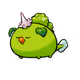 2770993