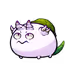 2906239