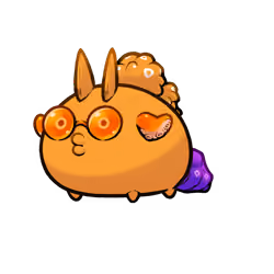 Axie #4244241