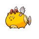 11898181