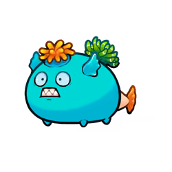 Axie #11925594