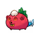 139311
