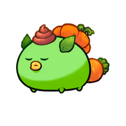 Axie #8394705