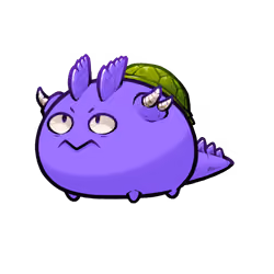 Axie #1208378