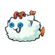 8452017