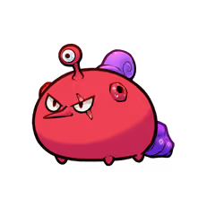 Axie #12031780