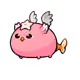 1745173