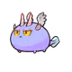 11607115