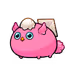 10517498