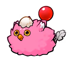 Axie #10282472
