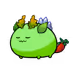 10634615