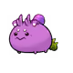 7911291