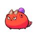 2578925