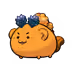 2591919