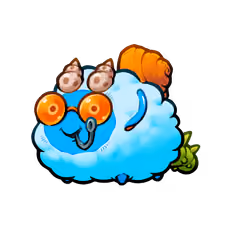 Axie #3316937
