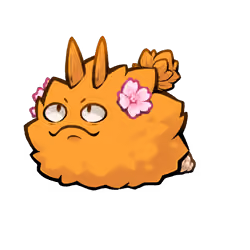 Axie #9753338