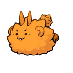 Axie #2169072