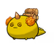3693020