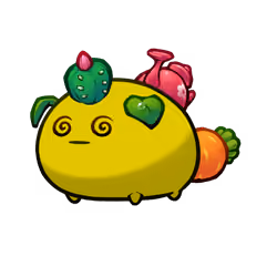 Axie #10380273