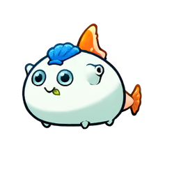 Axie #8524518