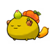 4322119