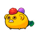 177323