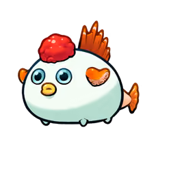 Axie #3971810