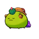 10284977