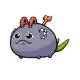 11329073