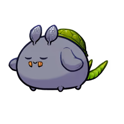 Axie #11820436