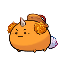 Axie #229449