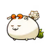 180568