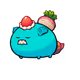 17561
