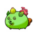 48529