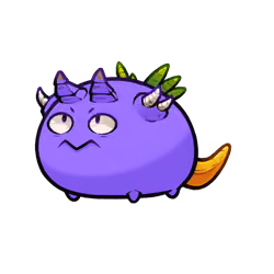 Axie #9253069
