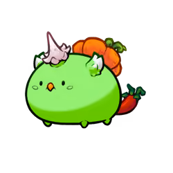 Axie #11680848