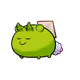 11574195