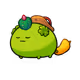 11225699