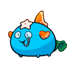 Axie #2235728