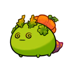 Axie #5247590