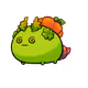 8215710