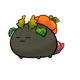 9038692