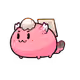 8690814