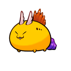 Axie #2720024