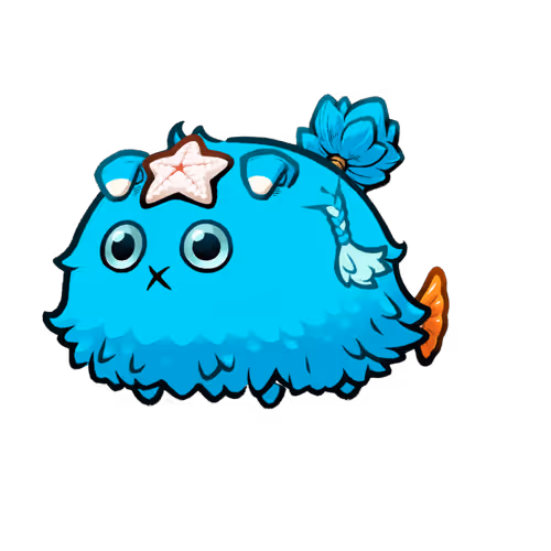 Axie #249546
