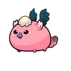 Axie #243948