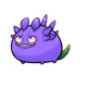 1015416