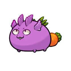 Axie #296350