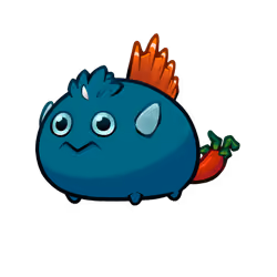 Axie #9847259
